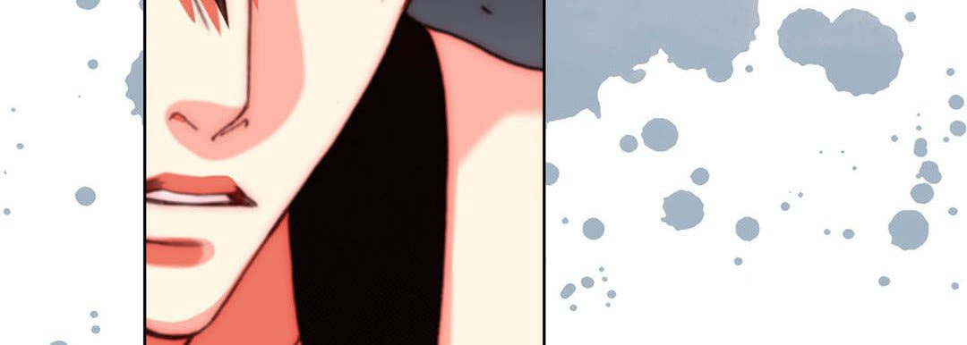 Read Totally Captivated chapter 124 image 61 on Lezhin