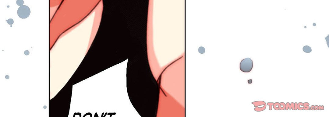 Read Totally Captivated chapter 124 image 62 on Lezhin