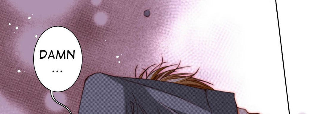 Read Totally Captivated chapter 124 image 65 on Lezhin