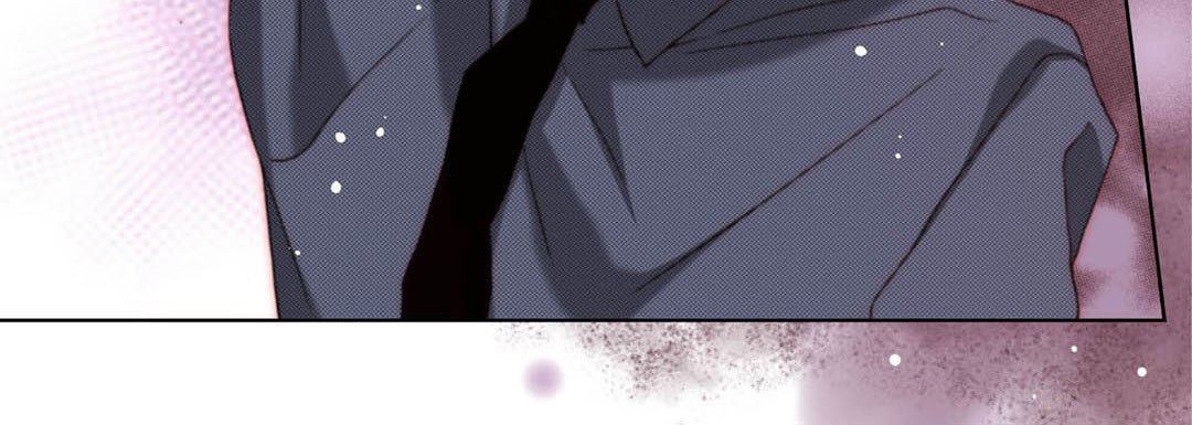 Read Totally Captivated chapter 124 image 67 on Lezhin