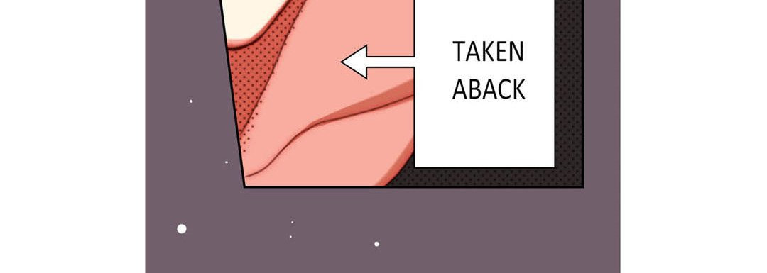 Read Totally Captivated chapter 124 image 71 on Lezhin