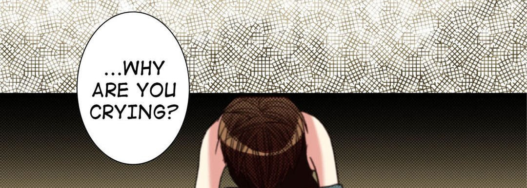 Read Totally Captivated chapter 124 image 73 on Lezhin