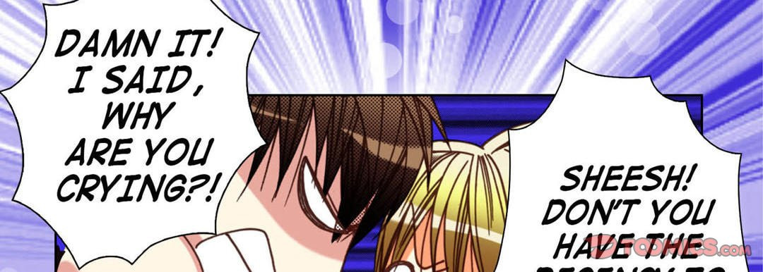 Read Totally Captivated chapter 124 image 77 on Lezhin