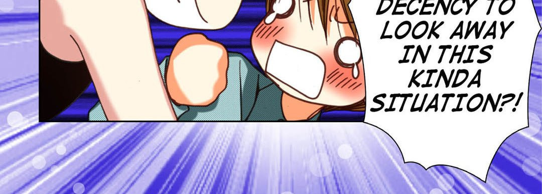 Read Totally Captivated chapter 124 image 78 on Lezhin