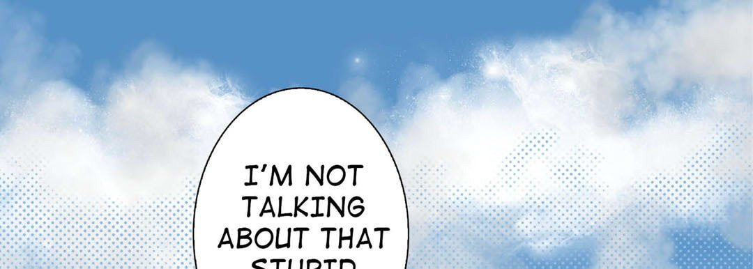 Read Totally Captivated chapter 124 image 8 on Lezhin
