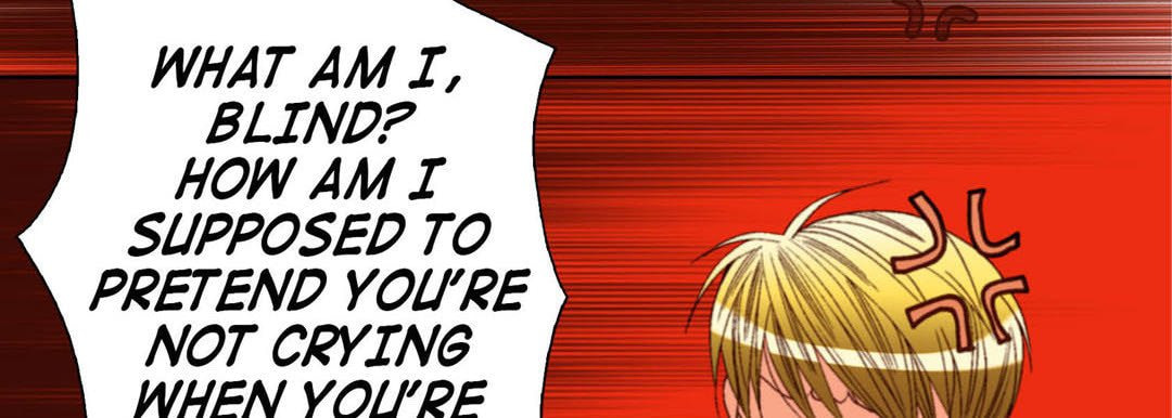 Read Totally Captivated chapter 124 image 81 on Lezhin
