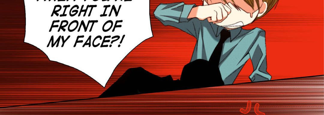 Read Totally Captivated chapter 124 image 82 on Lezhin