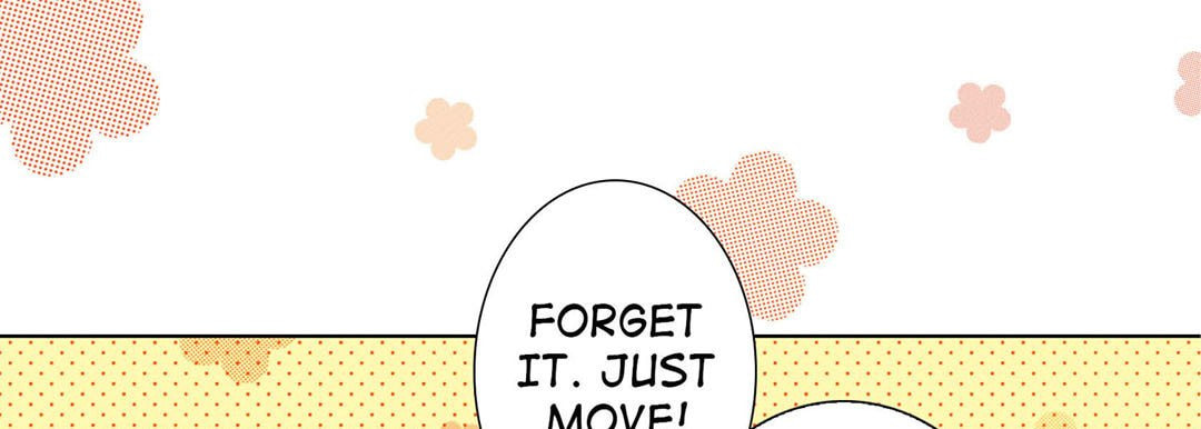 Read Totally Captivated chapter 124 image 84 on Lezhin