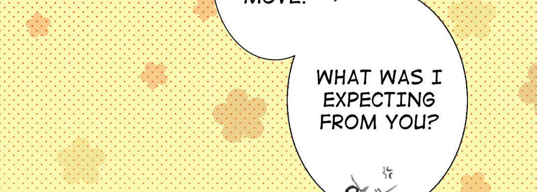 Read Totally Captivated chapter 124 image 85 on Lezhin