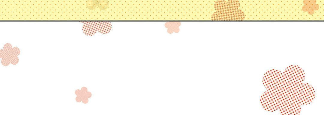 Read Totally Captivated chapter 124 image 87 on Lezhin