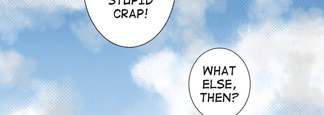Read Totally Captivated chapter 124 image 9 on Lezhin