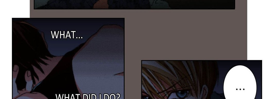 Read Totally Captivated chapter 124 image 90 on Lezhin