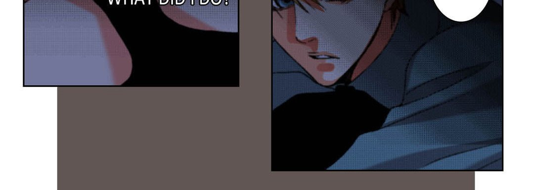 Read Totally Captivated chapter 124 image 91 on Lezhin