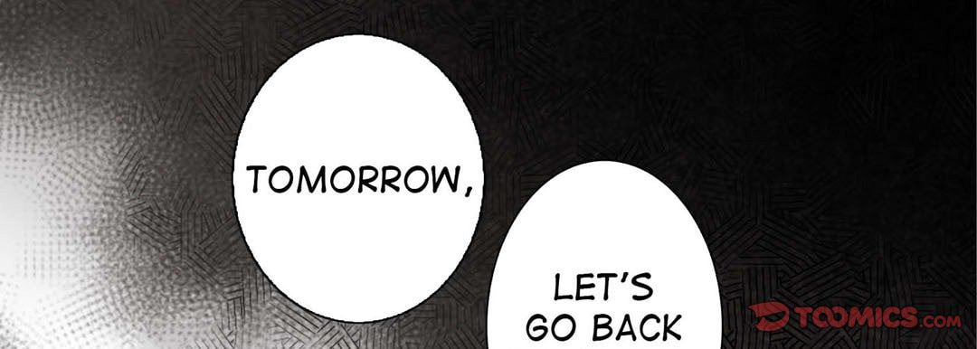 Read Totally Captivated chapter 124 image 92 on Lezhin