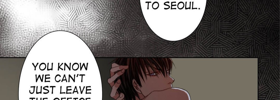 Read Totally Captivated chapter 124 image 93 on Lezhin