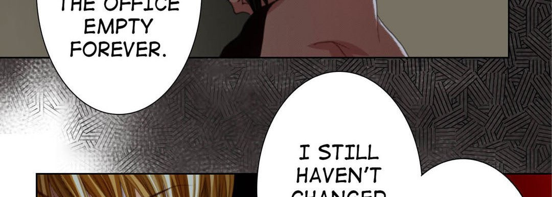 Read Totally Captivated chapter 124 image 94 on Lezhin