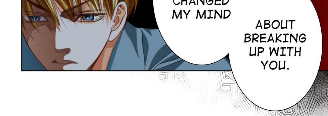 Read Totally Captivated chapter 124 image 95 on Lezhin
