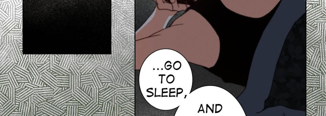 Read Totally Captivated chapter 124 image 98 on Lezhin