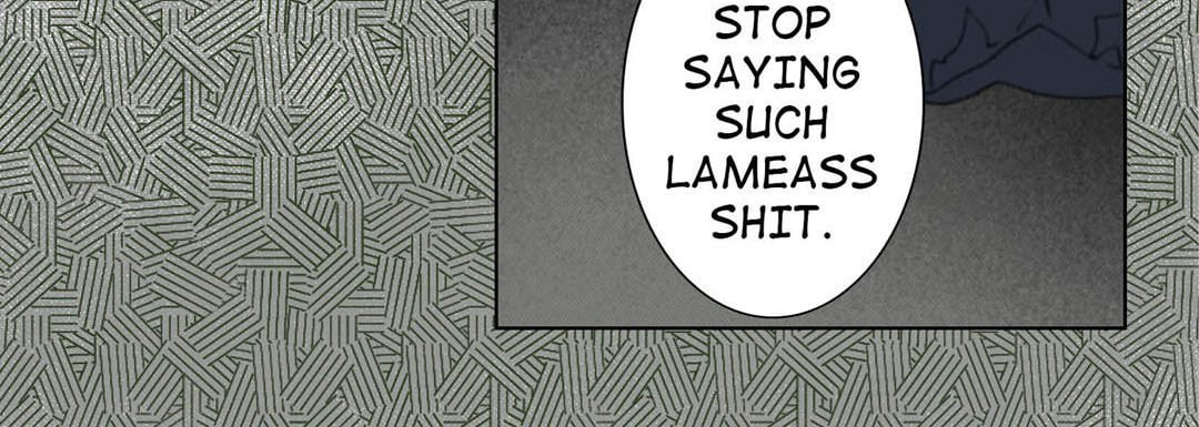 Read Totally Captivated chapter 124 image 99 on Lezhin