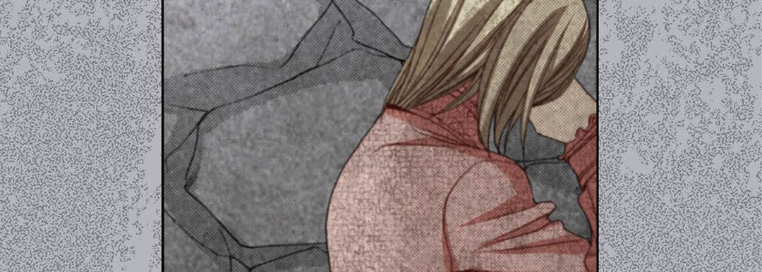 Read Totally Captivated chapter 125 image 10 on Lezhin