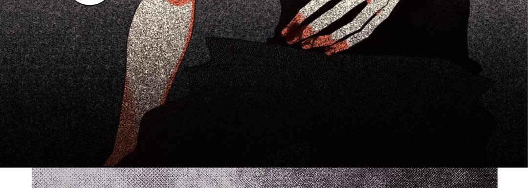 Read Totally Captivated chapter 125 image 110 on Lezhin