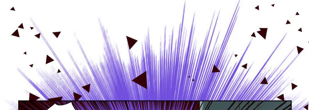Read Totally Captivated chapter 125 image 112 on Lezhin