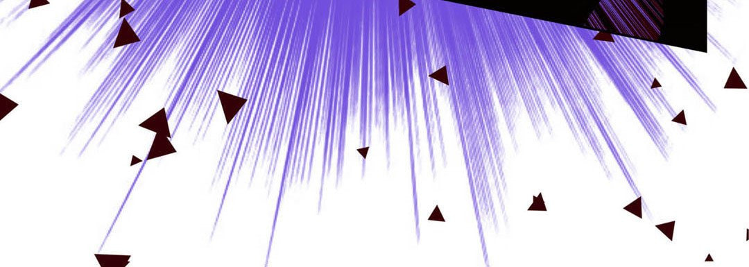 Read Totally Captivated chapter 125 image 115 on Lezhin