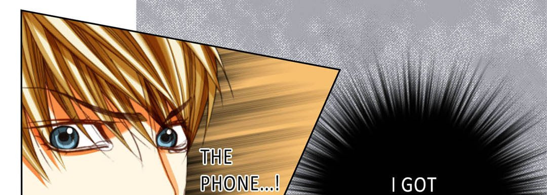 Read Totally Captivated chapter 125 image 116 on Lezhin