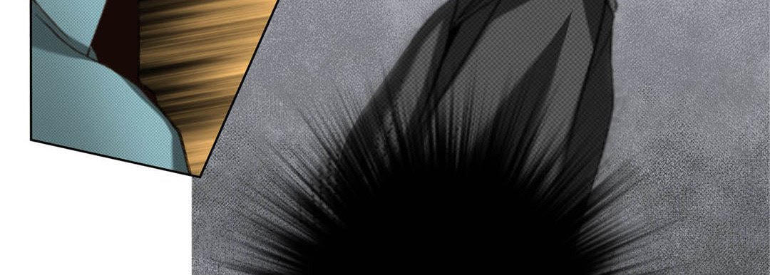 Read Totally Captivated chapter 125 image 118 on Lezhin