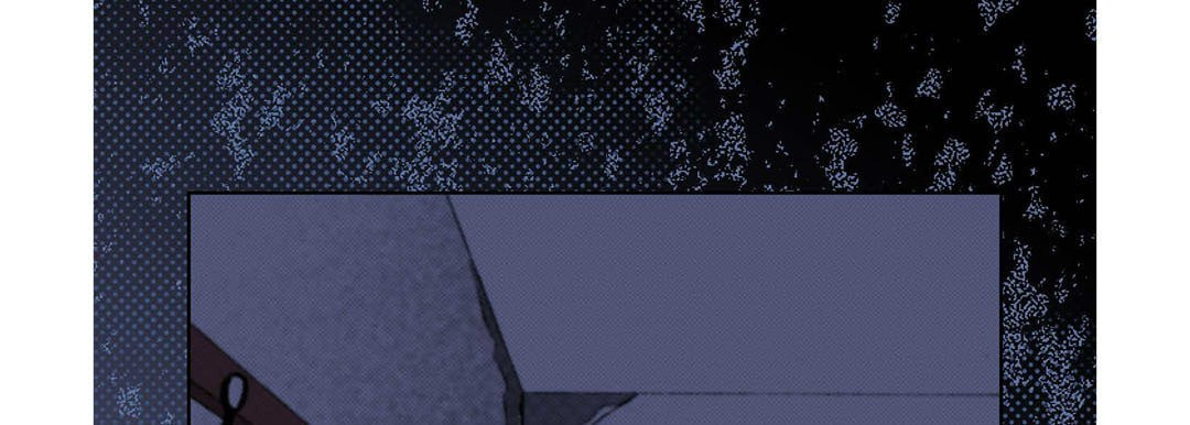 Read Totally Captivated chapter 125 image 12 on Lezhin