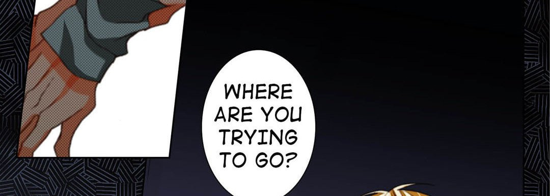 Read Totally Captivated chapter 125 image 121 on Lezhin