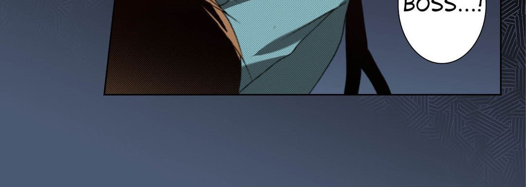 Read Totally Captivated chapter 125 image 123 on Lezhin