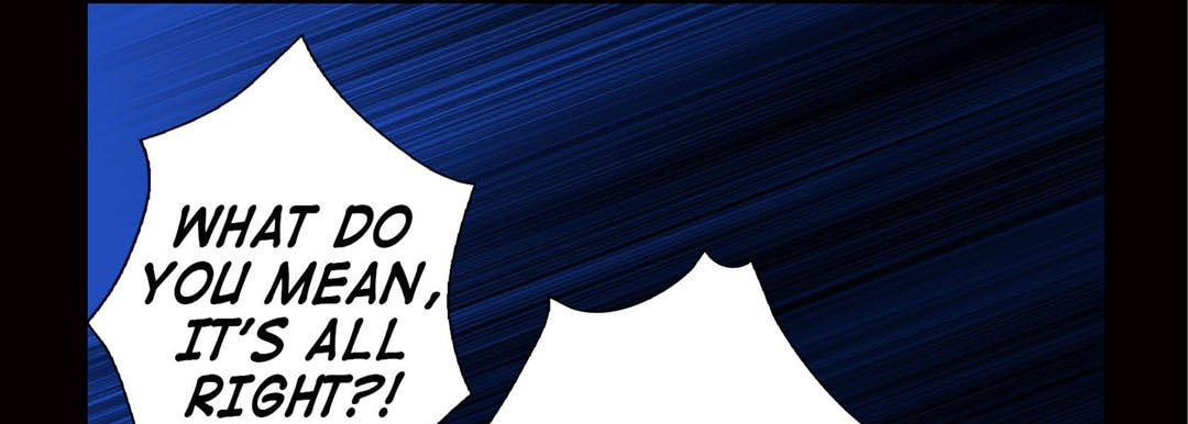 Read Totally Captivated chapter 125 image 132 on Lezhin