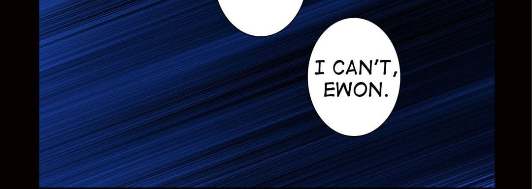 Read Totally Captivated chapter 125 image 135 on Lezhin