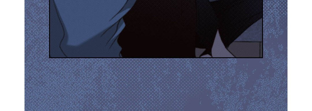 Read Totally Captivated chapter 125 image 15 on Lezhin
