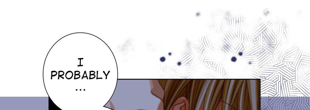 Read Totally Captivated chapter 125 image 16 on Lezhin