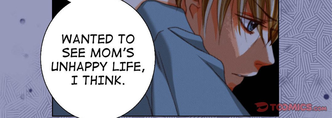 Read Totally Captivated chapter 125 image 17 on Lezhin