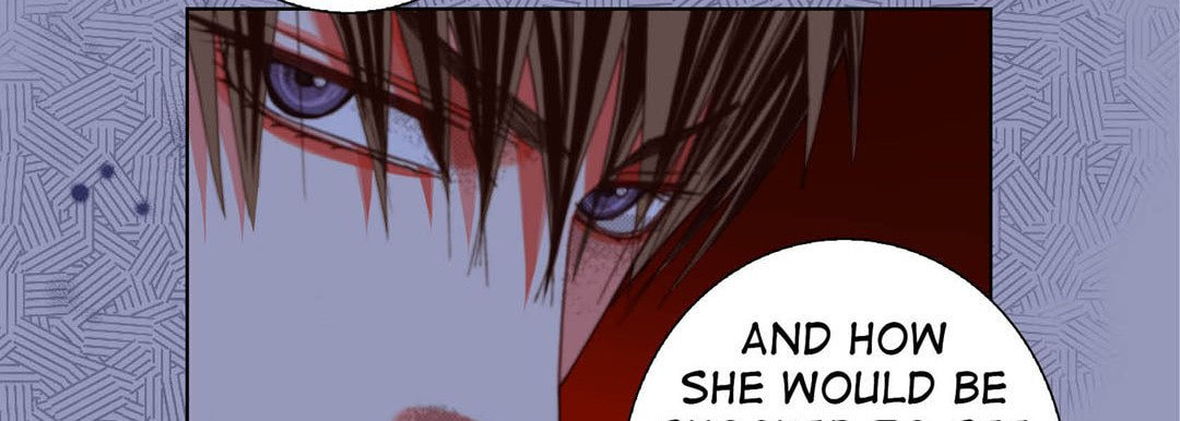 Read Totally Captivated chapter 125 image 18 on Lezhin