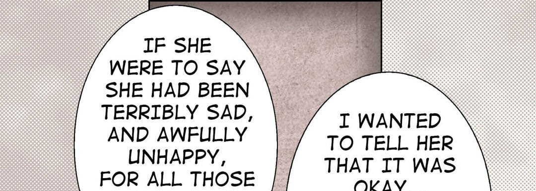 Read Totally Captivated chapter 125 image 20 on Lezhin