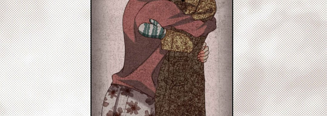 Read Totally Captivated chapter 125 image 22 on Lezhin