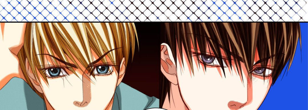 Read Totally Captivated chapter 125 image 25 on Lezhin