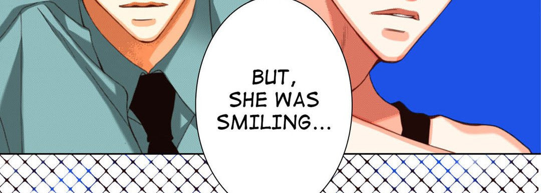 Read Totally Captivated chapter 125 image 26 on Lezhin