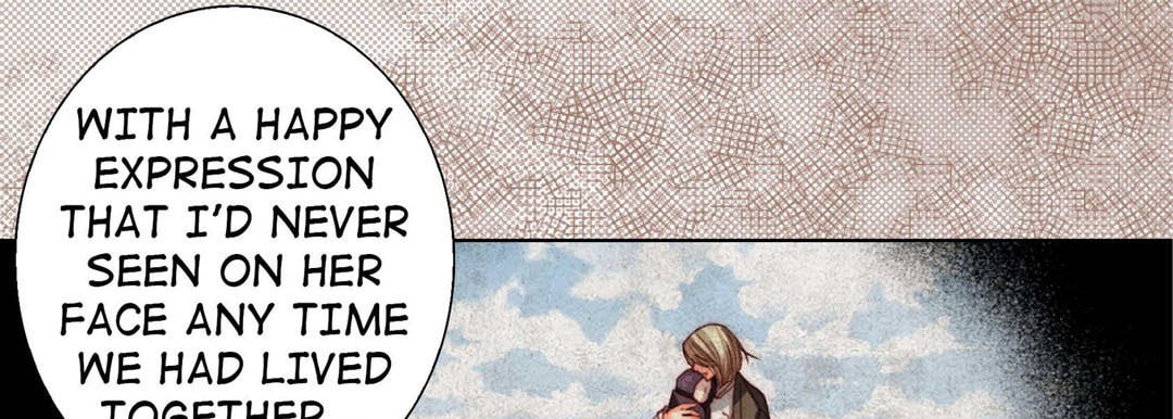 Read Totally Captivated chapter 125 image 28 on Lezhin