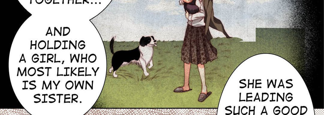 Read Totally Captivated chapter 125 image 29 on Lezhin