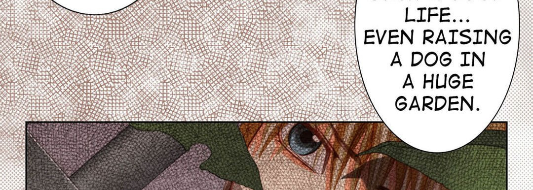 Read Totally Captivated chapter 125 image 30 on Lezhin