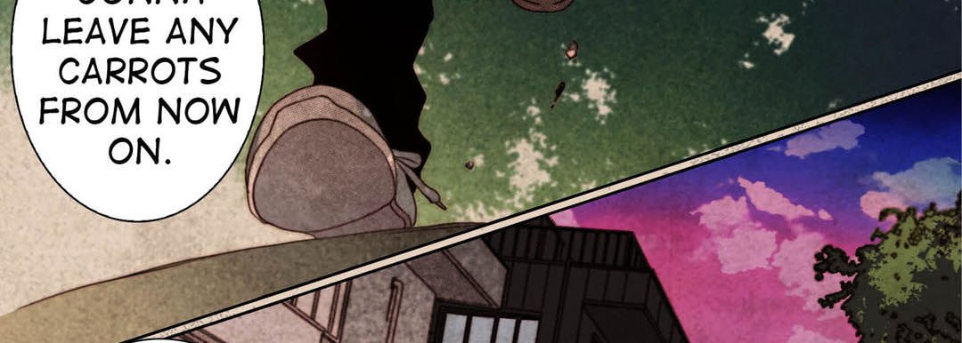 Read Totally Captivated chapter 125 image 33 on Lezhin