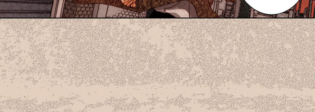 Read Totally Captivated chapter 125 image 35 on Lezhin