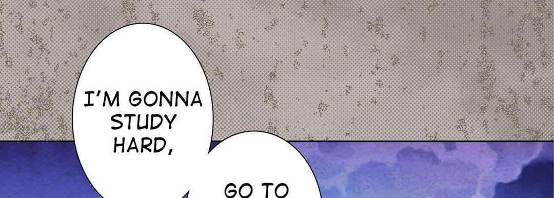 Read Totally Captivated chapter 125 image 36 on Lezhin