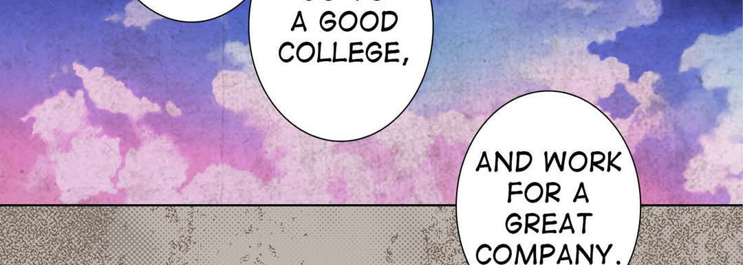 Read Totally Captivated chapter 125 image 37 on Lezhin