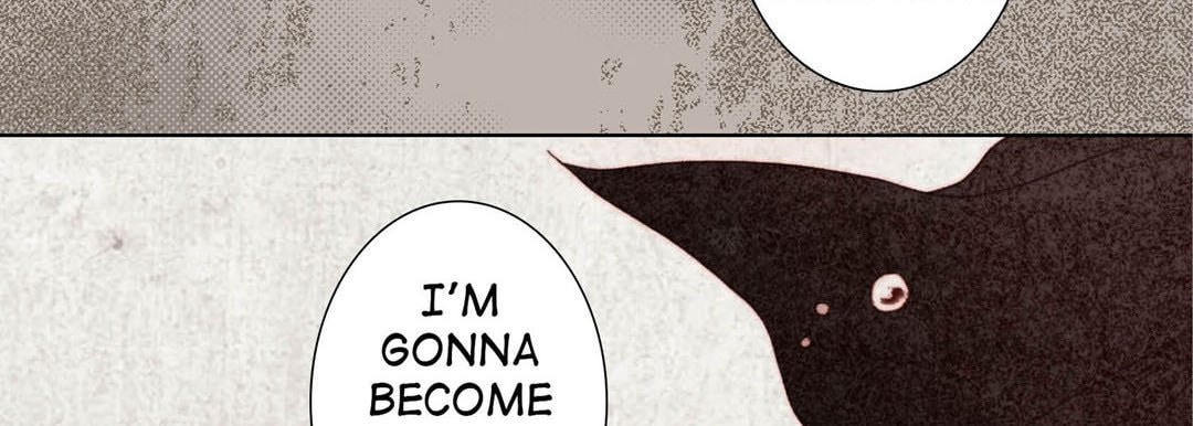 Read Totally Captivated chapter 125 image 38 on Lezhin